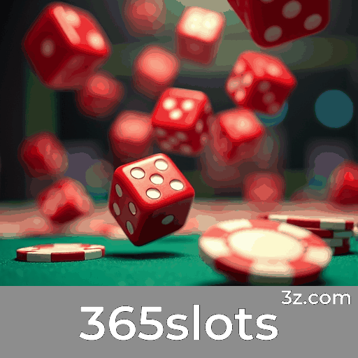 365slots casino