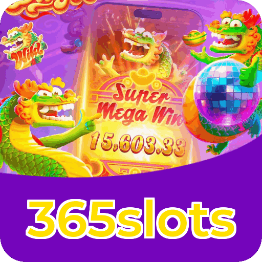 Fortune Rabbit - Slot Fortune series