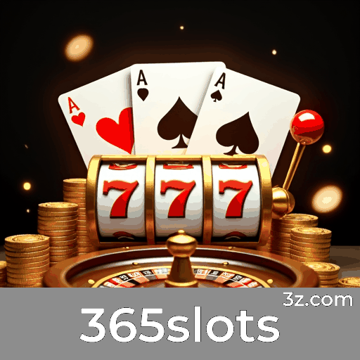 Análise Esportiva Profissional com Foco no Futebol Brasileiro na 365slots