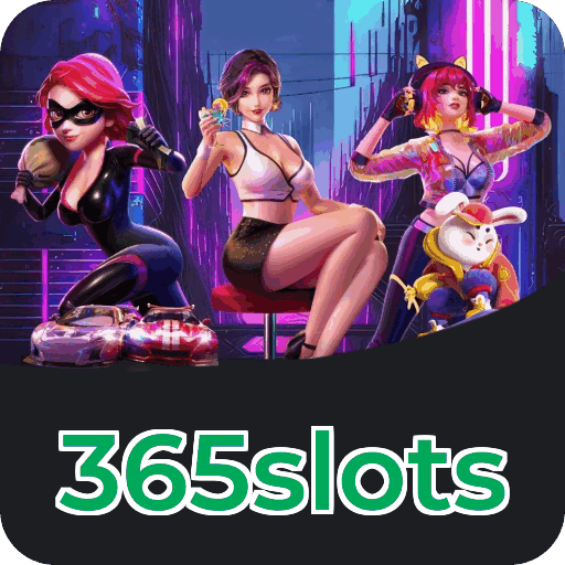 Jogos de Slot 500+