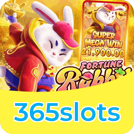 Fortune Rabbit - RTP 96.77%