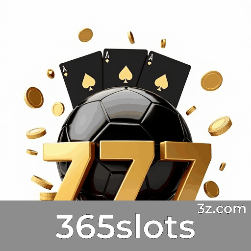 Adrenalina Máxima no Crash da 365slots