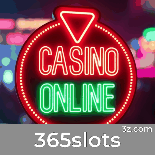 Registre-se Rapidamente e Desbloqueie Recompensas Exclusivas 365slots