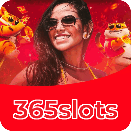 Cashback semanal 365slots