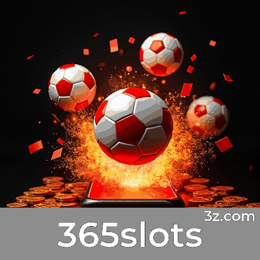 365slots casino