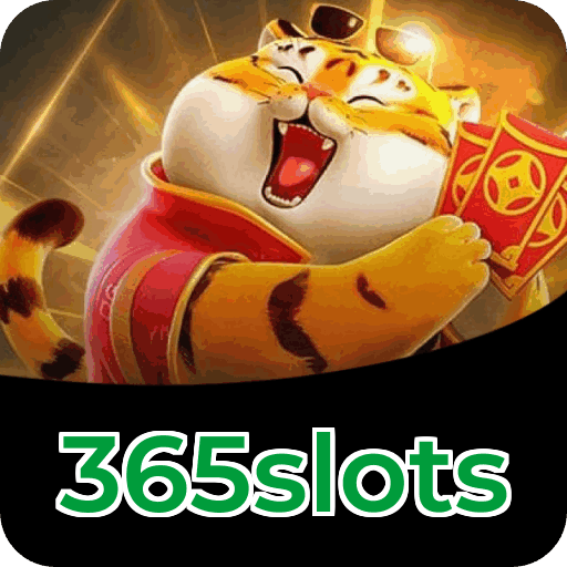 Download Android 365slots