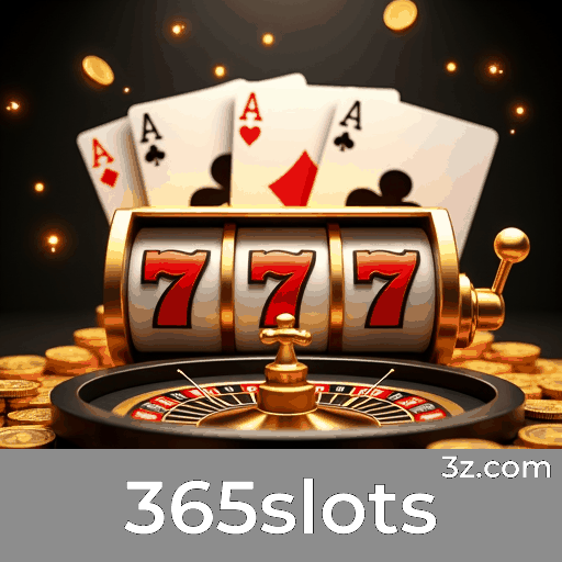 365slots casino