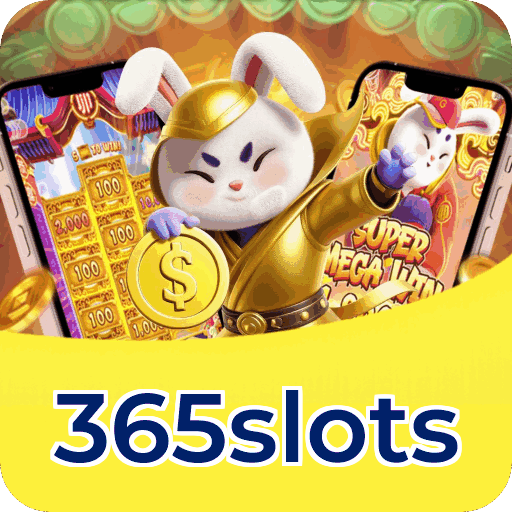Fortune Tiger - Slot com RTP 96.81%