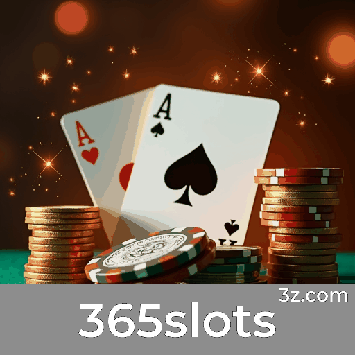 365slots casino
