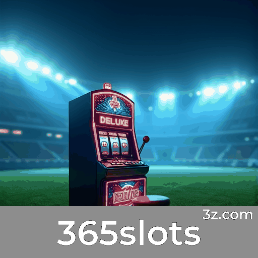 365slots casino