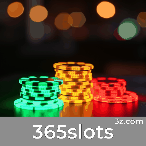 333bet página principal