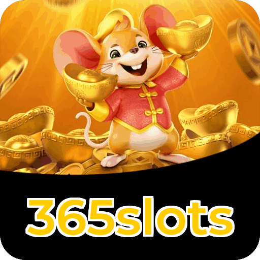 Download PC 365slots