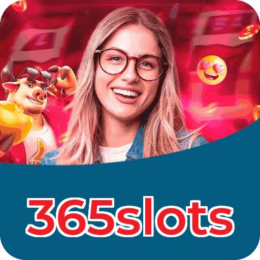 Métodos de pagamento aceitos na 365slots