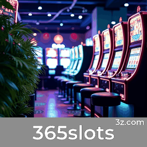 365slots Bônus Psicologia: Decisões e Recompensas