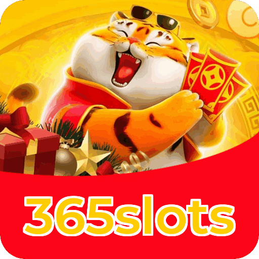 Download iOS 365slots