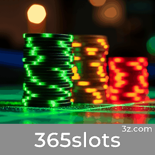 Desenvolvedores de Jogos e Inovação na Plataforma 365slots