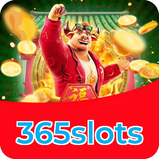 Promoções exclusivas no Facebook