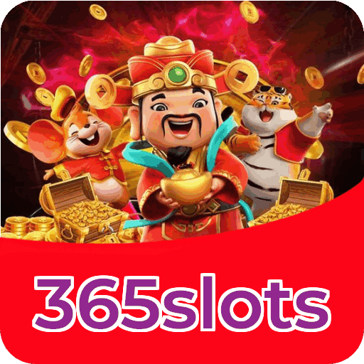 Equipe de suporte ao cliente da 365slots