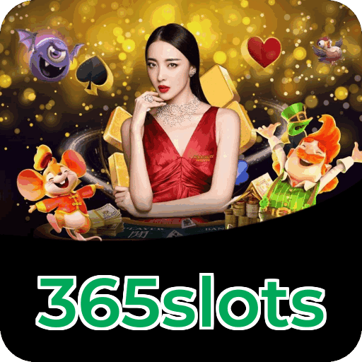 Permitir fontes desconhecidas no Android