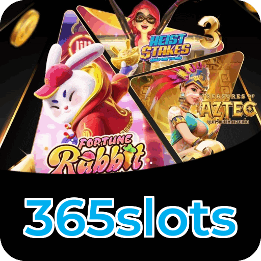 Slots Premium da PG Soft na 365slots
