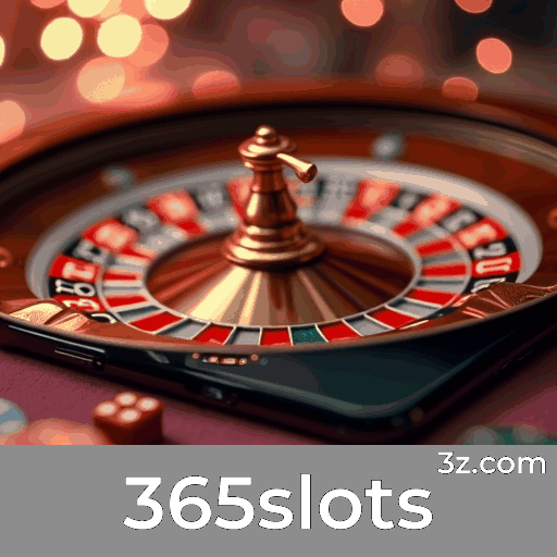 Explorando Promoções do 365slots: Estratégias e Valor