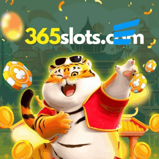 365slots